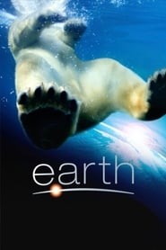 مستند سیاره زمین  Earth