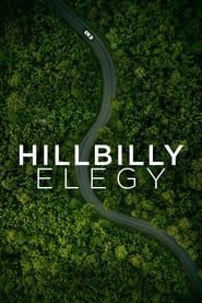 میراث پشت کوه نشینان   Hillbilly Elegy