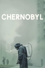 سریال چرنوبیل  Chernobyl