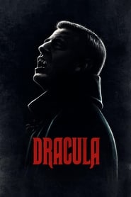 سریال دراکولا  Dracula