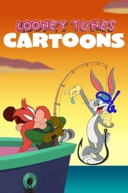 کارتون های لونی تونز   Looney Tunes Cartoons