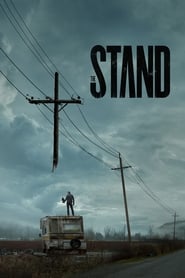 سریال مقاومت The Stand