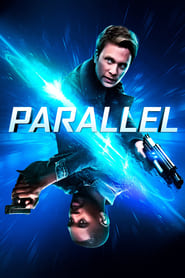موازی   Parallel
